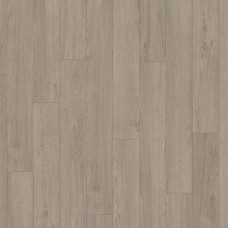 Ламінат parador TrendTime 1 Дуб Монт Бланк сірий